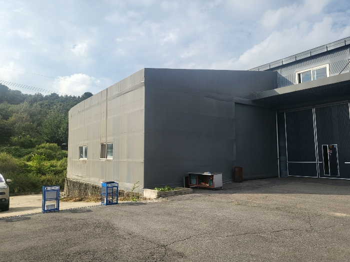 물건 사진 21