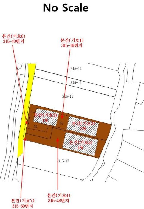 물건 사진 24