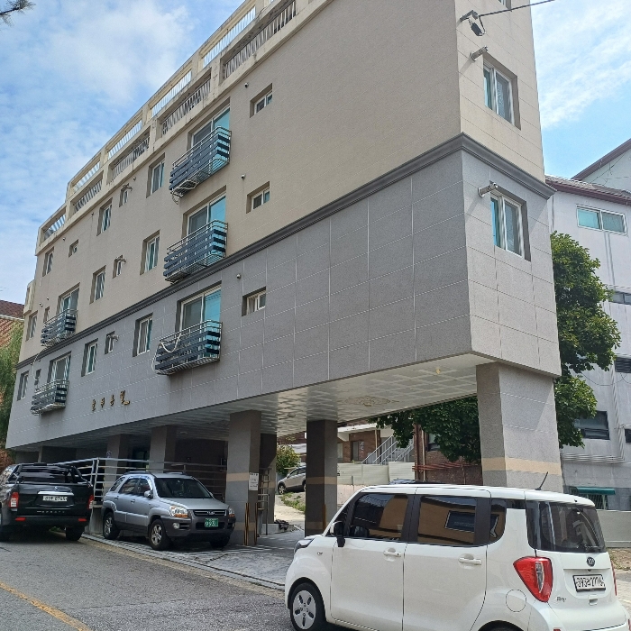 물건 사진 8