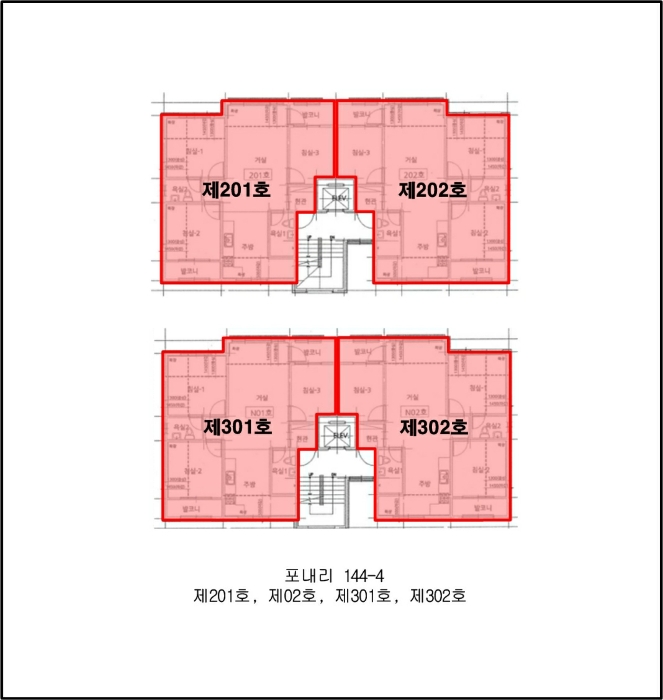 물건 사진 27