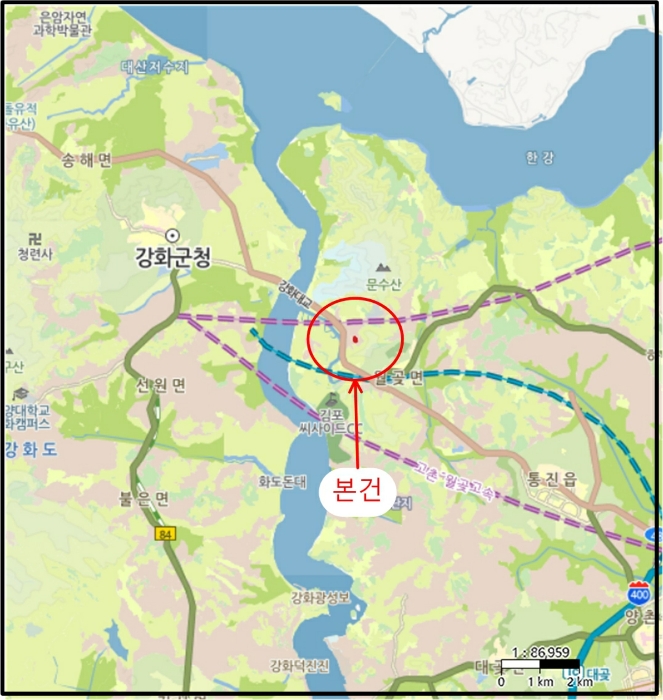 물건 사진 32