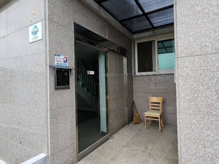 물건 사진 34