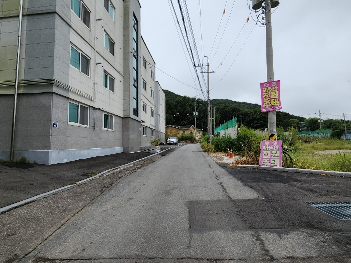 물건 사진 48