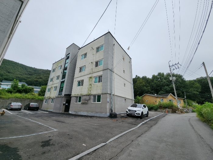 물건 사진 41