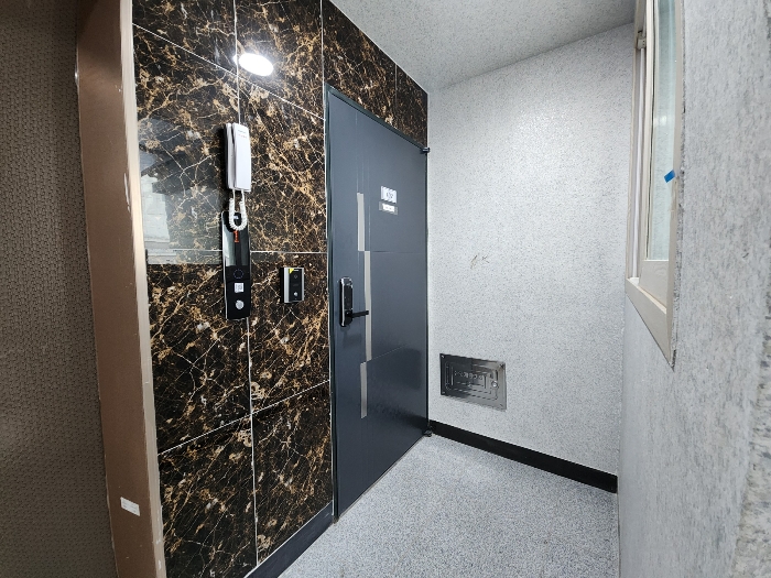 물건 사진 35