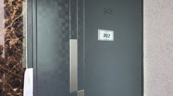 물건 사진 25
