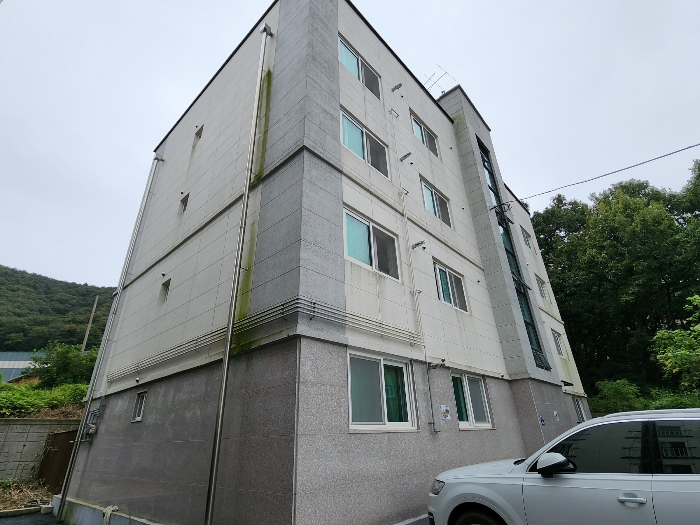 물건 사진 45