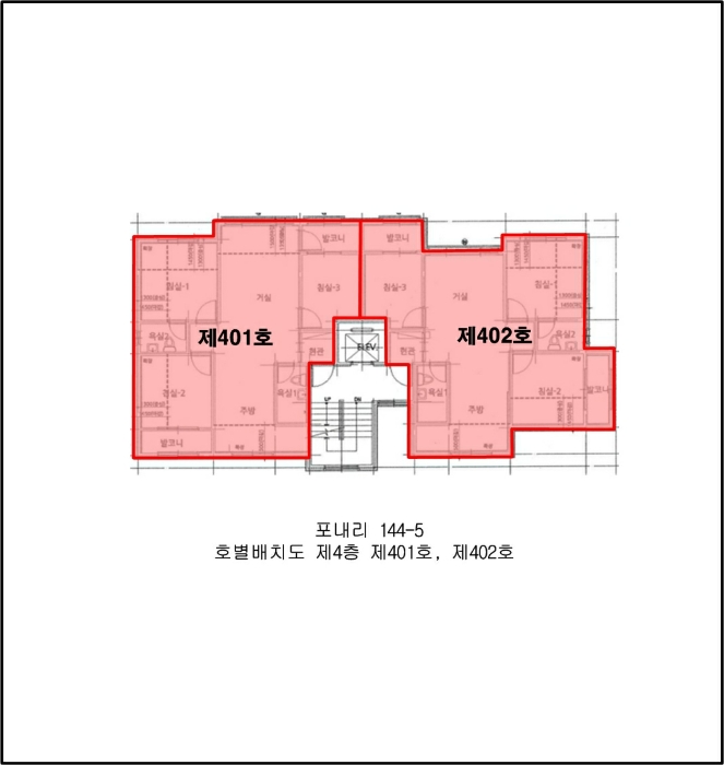 물건 사진 30