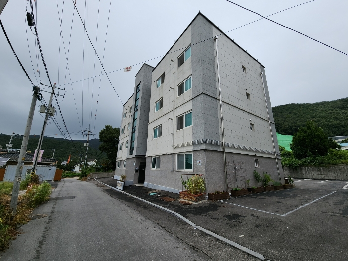 물건 사진 37