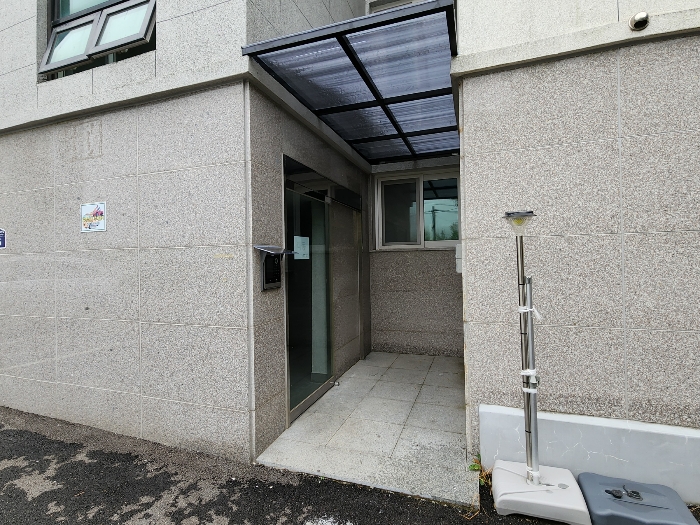 물건 사진 42