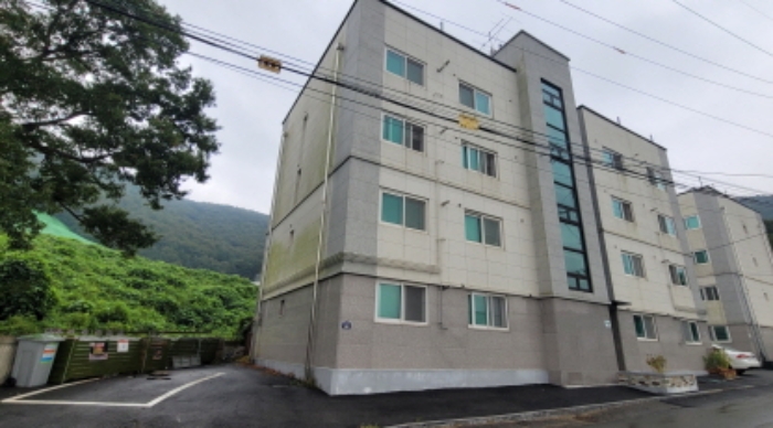 물건 사진 18