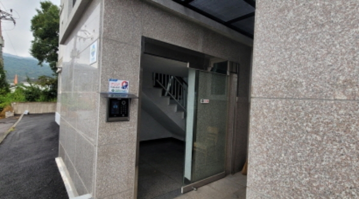 물건 사진 15