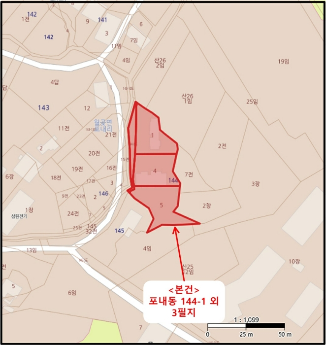 물건 사진 31