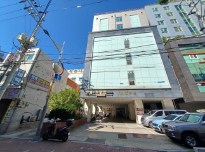 물건 사진 1
