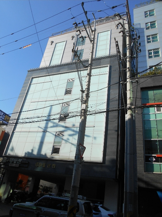 물건 사진 7
