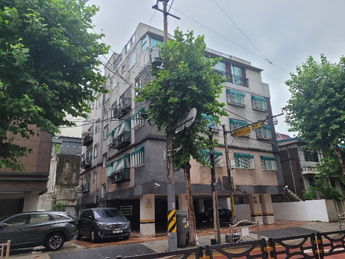 물건 사진 8