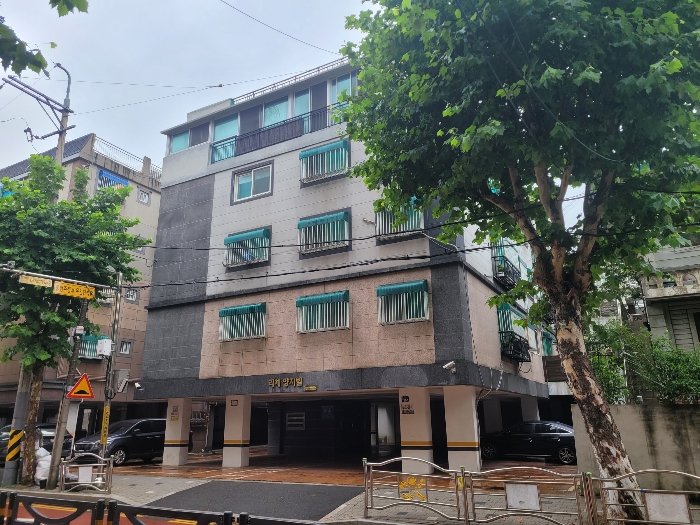 물건 사진 10
