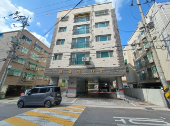 물건 사진 1