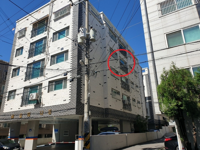 물건 사진 9