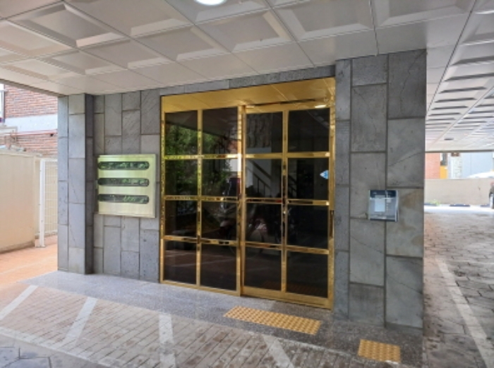 물건 사진 3