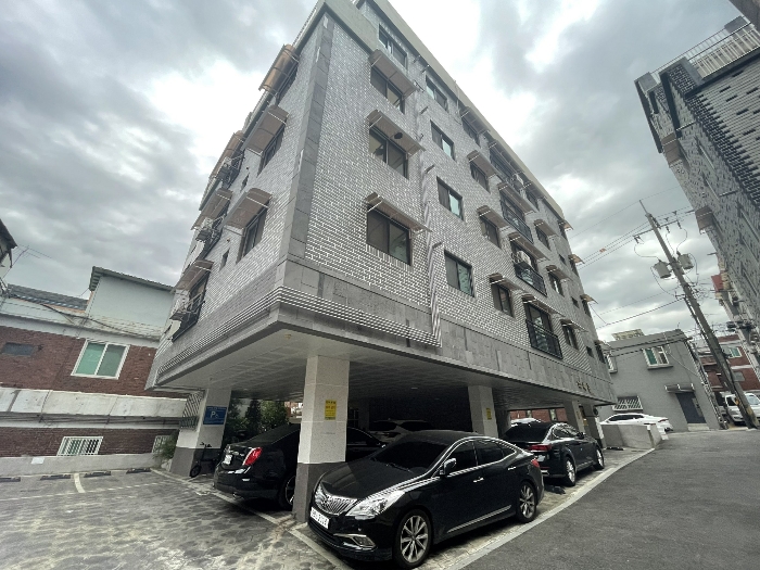 물건 사진 7