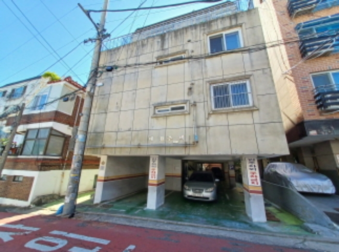 물건 사진 1