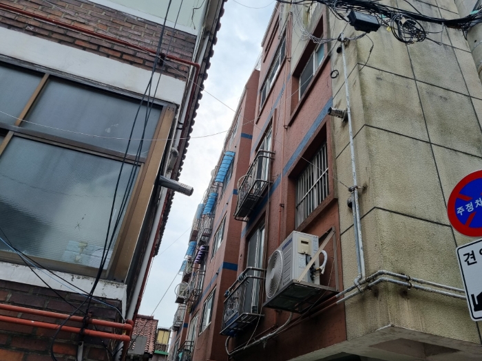 물건 사진 7