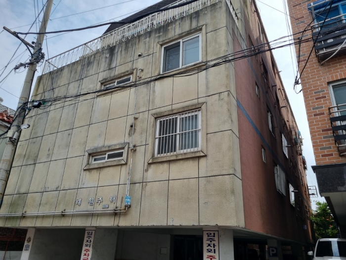 물건 사진 9