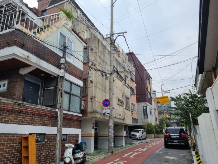 물건 사진 10