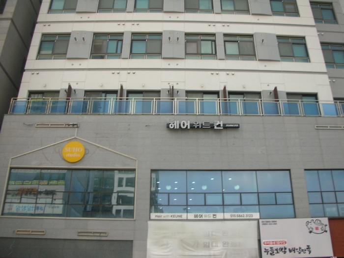 물건 사진 9