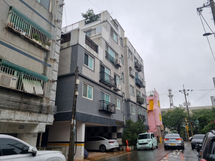 물건 사진 8