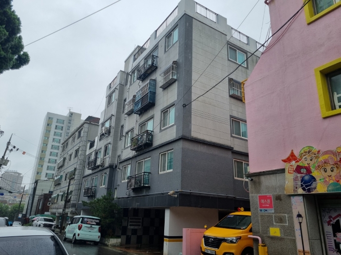 물건 사진 10