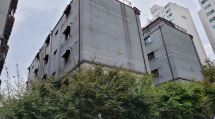 물건 사진 2