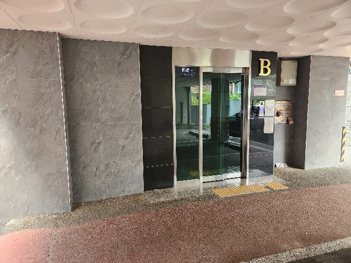 물건 사진 8