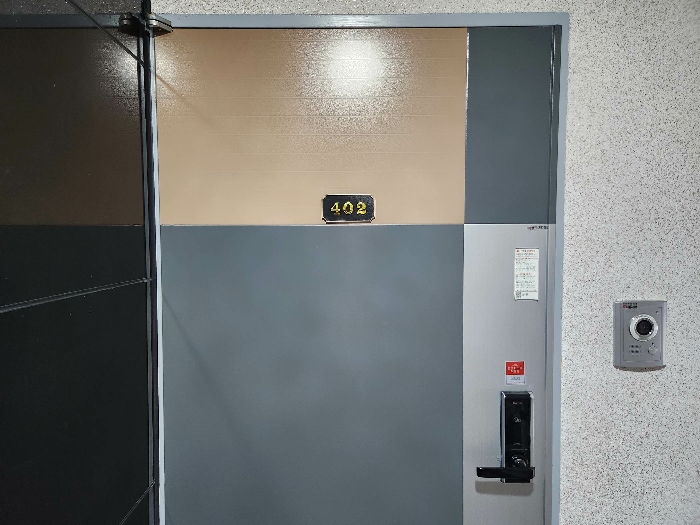 물건 사진 9