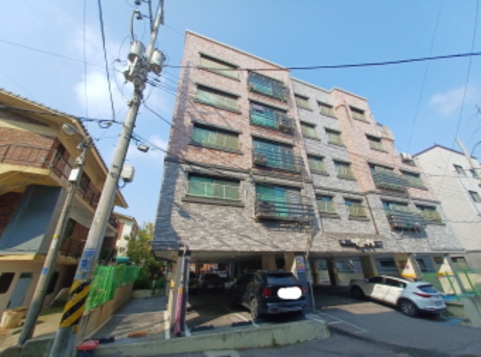 물건 사진 1