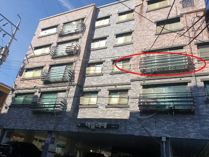 물건 사진 9