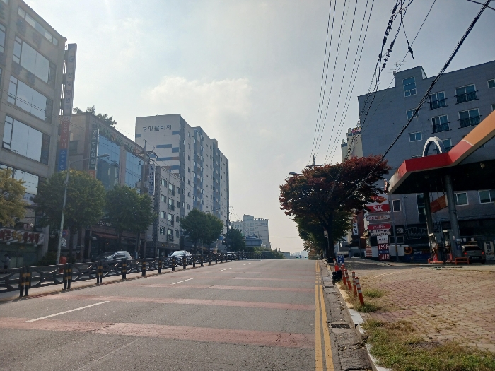 물건 사진 11