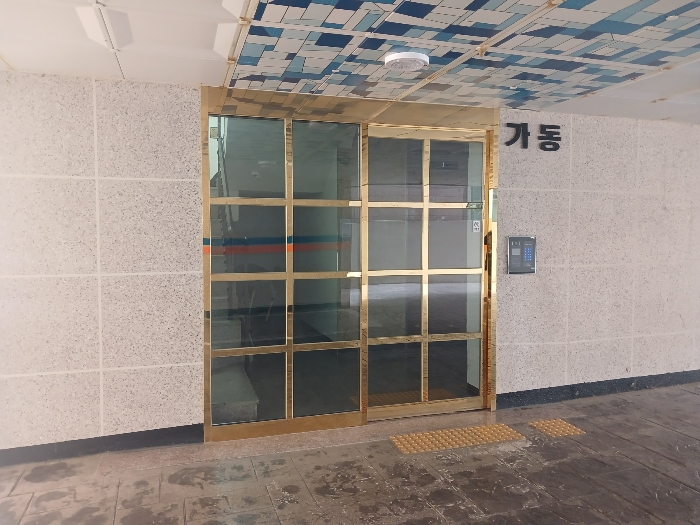 물건 사진 12