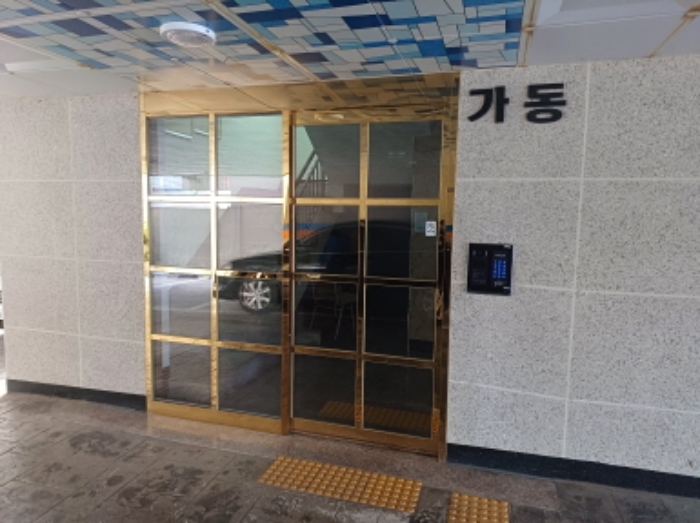 물건 사진 3