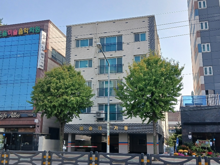 물건 사진 5