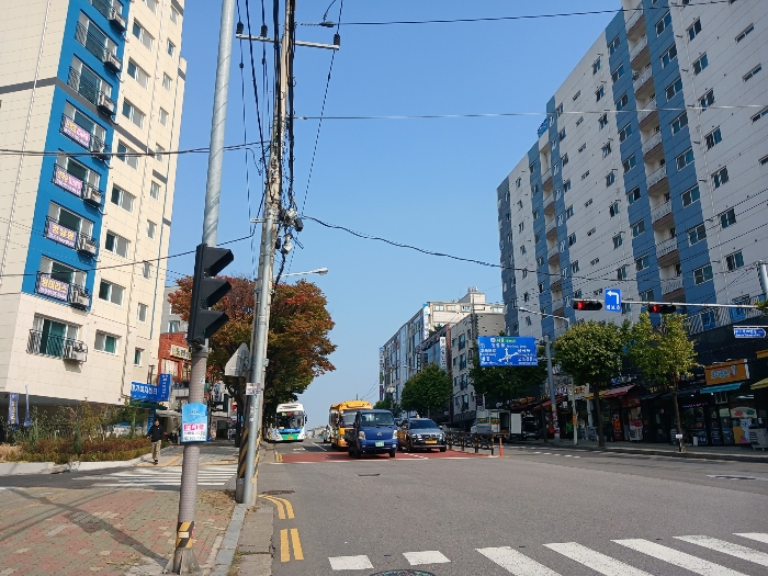 물건 사진 9