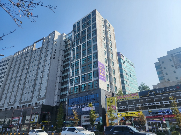 물건 사진 7