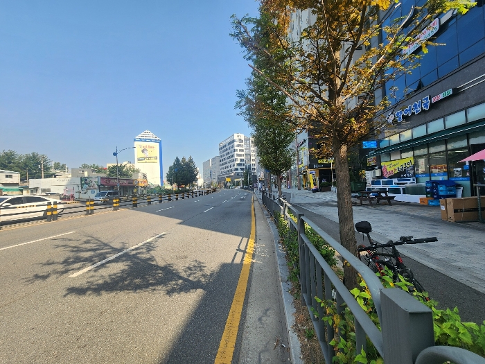 물건 사진 9