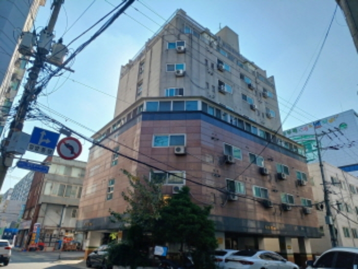 물건 사진 1