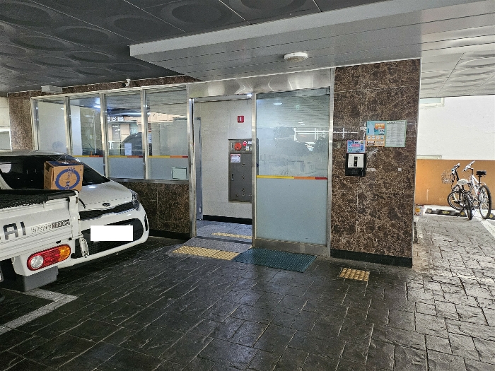 물건 사진 11