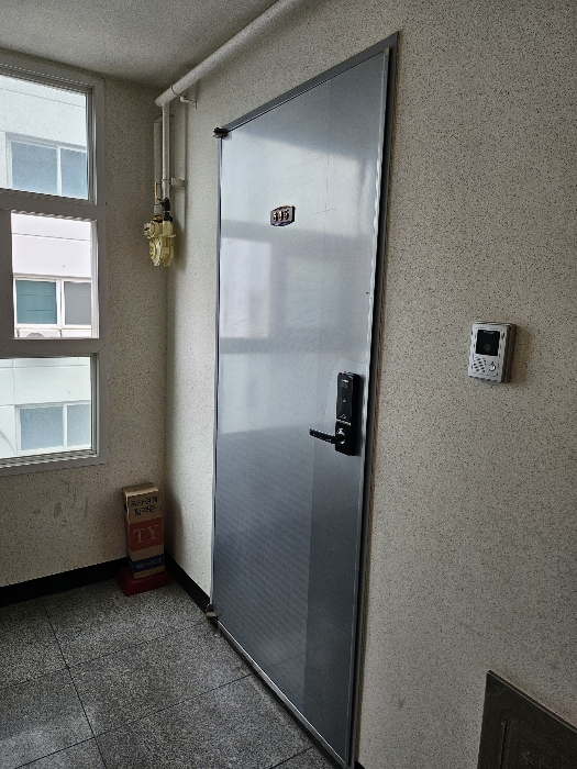 물건 사진 12
