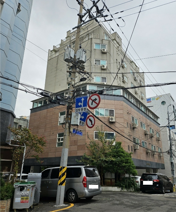 물건 사진 9