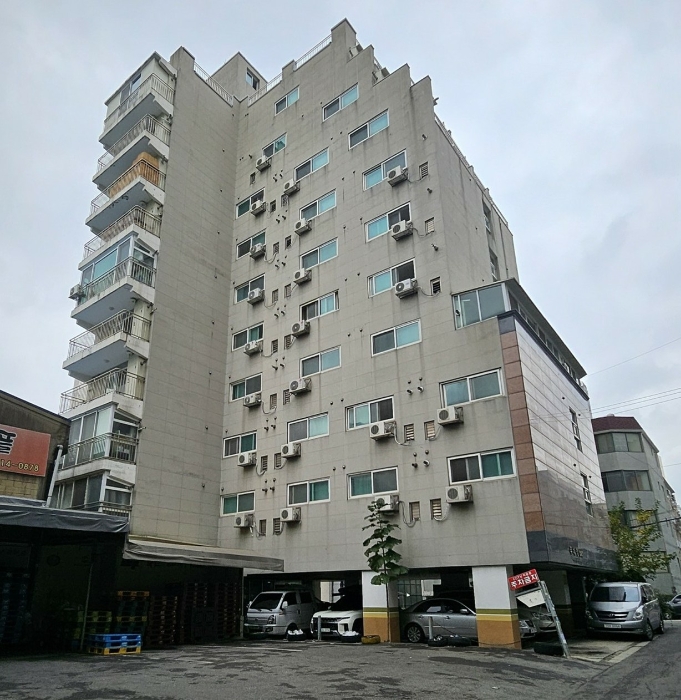 물건 사진 10