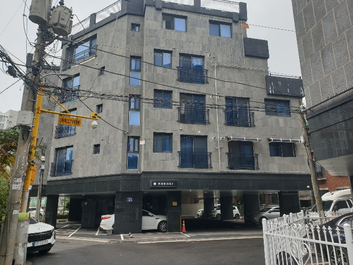 물건 사진 7